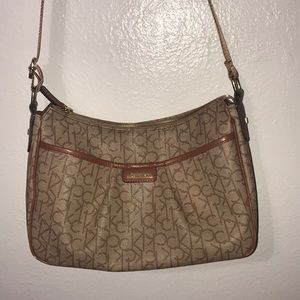 Calvin Klein Bag